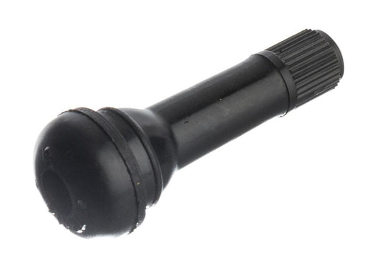 Dekkventil PELA - PELA TOOLS