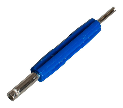 Ventilverktøy PELA - PELA TOOLS