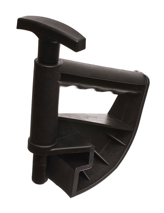 Håndtak PELA med lås - PELA TOOLS