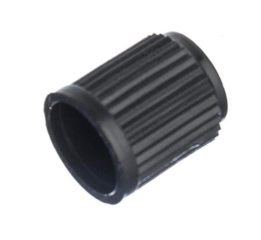 Ventilhette PELA - PELA TOOLS