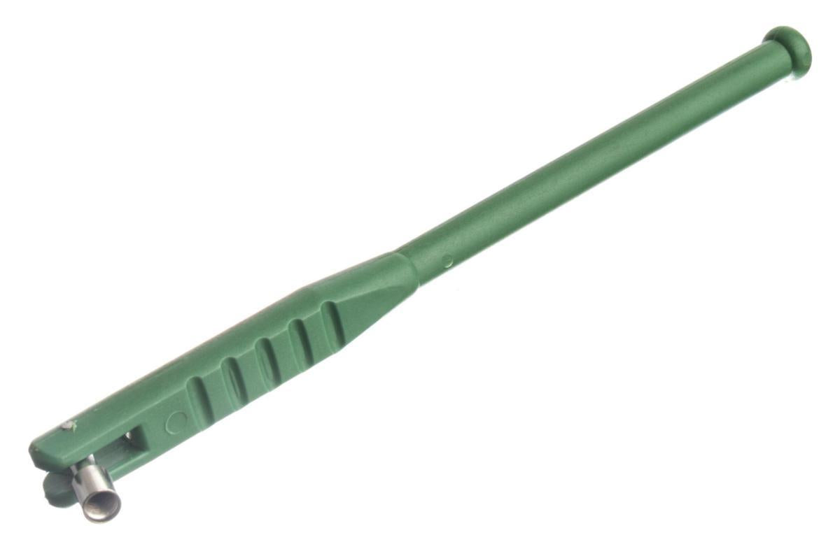 Ventilmonteringsverktøy PELA - PELA TOOLS