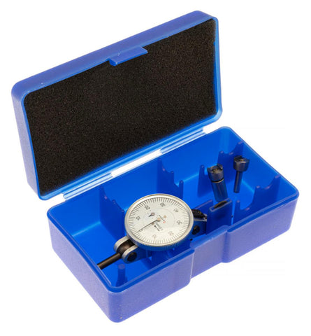 SKU 35472050 main (syncimg k=499996153ebc)