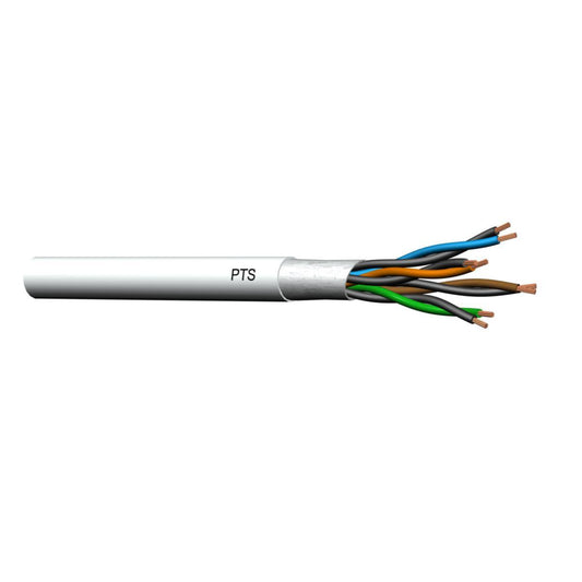 Signalkabel Nexans PTS HF