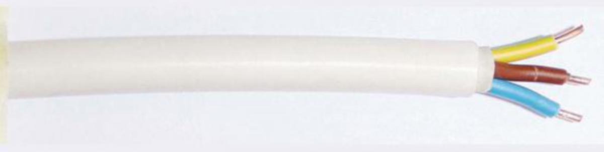 Installasjonskabel Tec Con PFXP - 300