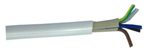 Installasjonskabel Tec Con PFXP - 300