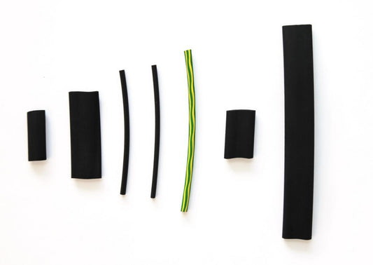 Endeavslutning ØS varme Lime - Øglænd