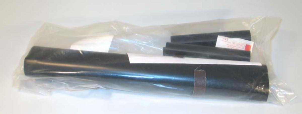 Gummikabelskjøt Melbye SMH