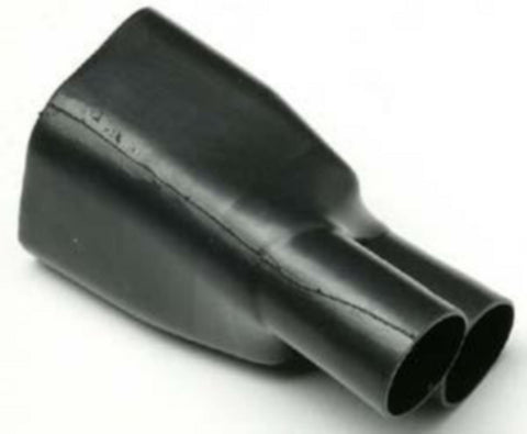 Krympeskritt Melbye 1 kV