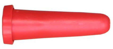 Endehette Nortelco flerbruk 1000V