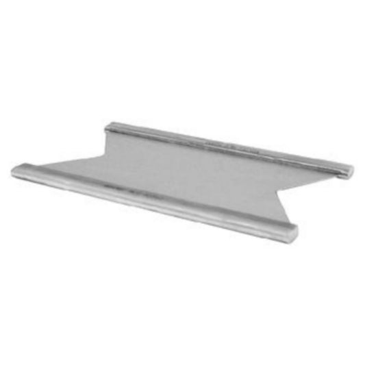 Stagplate Roxtec SSTL 316