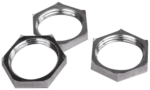 Kontramutter Lapp SKINDICHT® SM-PE-M