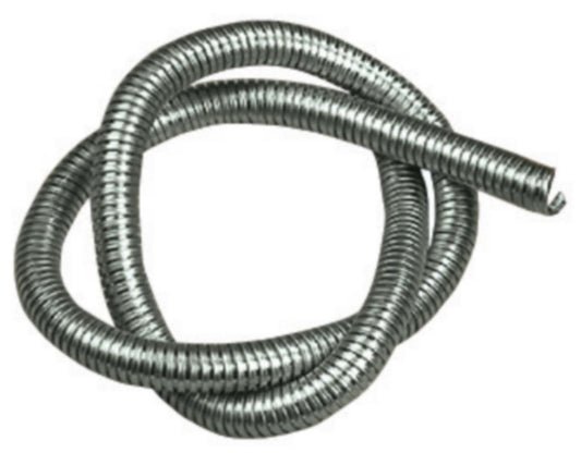 Flexi rør Stahl Tranberg Conduit