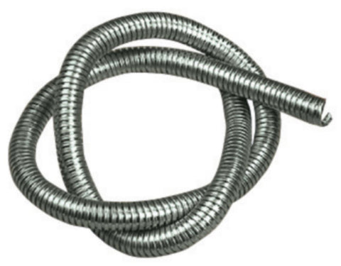 Flexi rør Stahl Tranberg Conduit