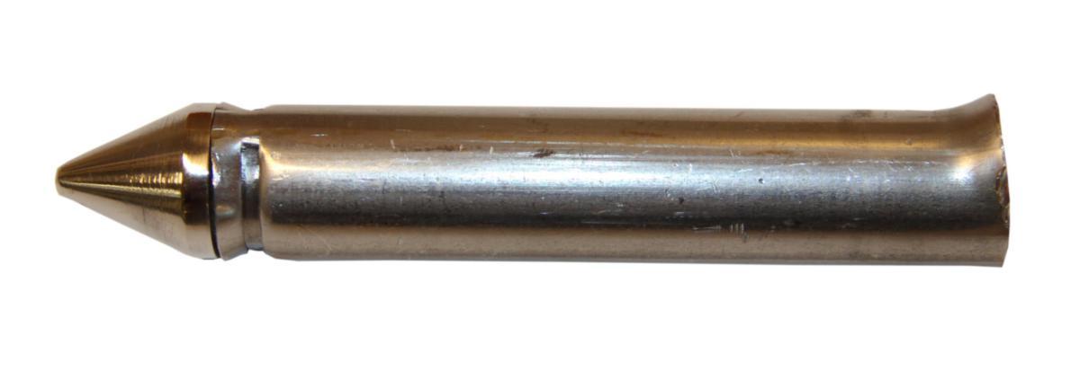 Spiss Melbye Dypjording MS-1