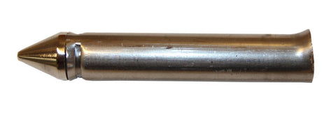 Spiss Melbye Dypjording MS-1