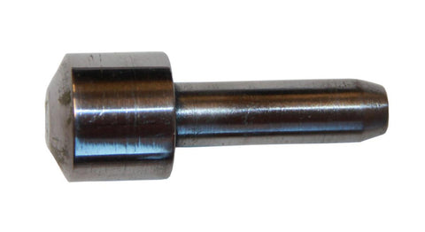 Anslagsbolt Melbye FS-61