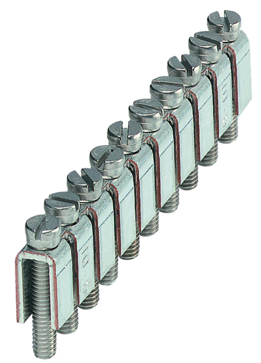 Lask Phoenix for 4,0 mm² stikkbro