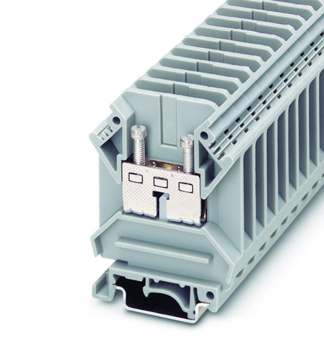 Klemme Phoenix EX 2000 Volts