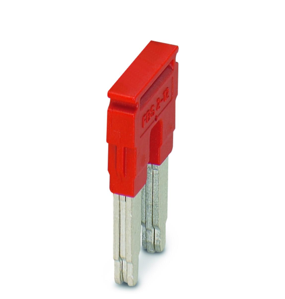 Lask Phoenix stikkbro - 24