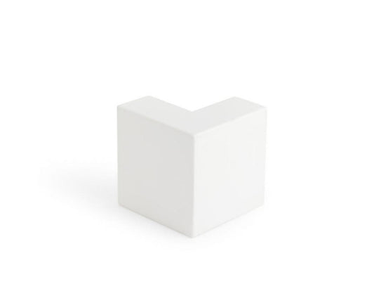 Ytterhjørne Rehau MKS