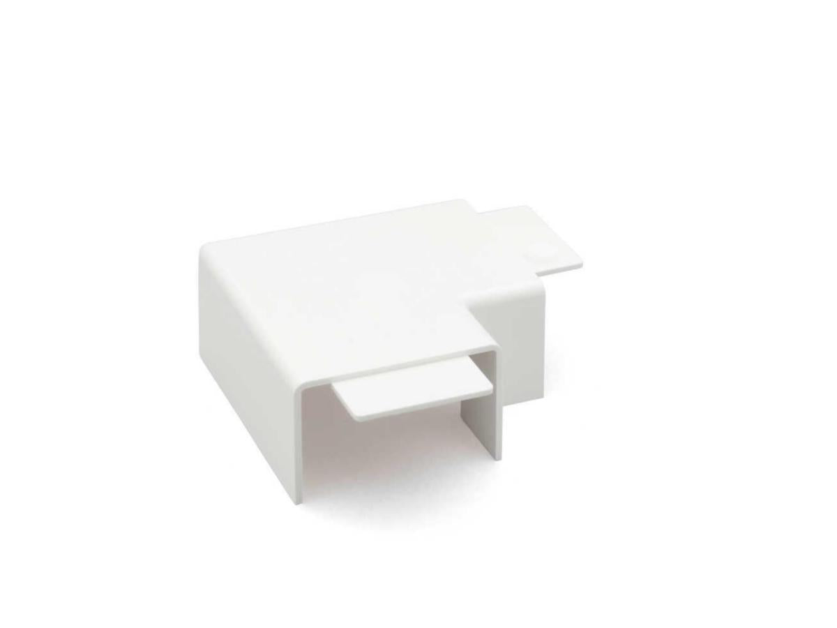 Flatvinkel Rehau