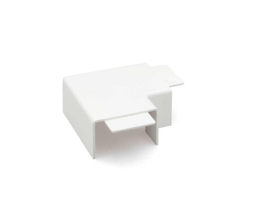 Flatvinkel Rehau