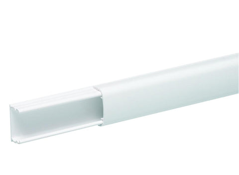 Minikanal OptiLine PVC