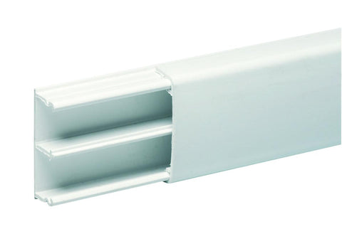 Minikanal OptiLine PVC