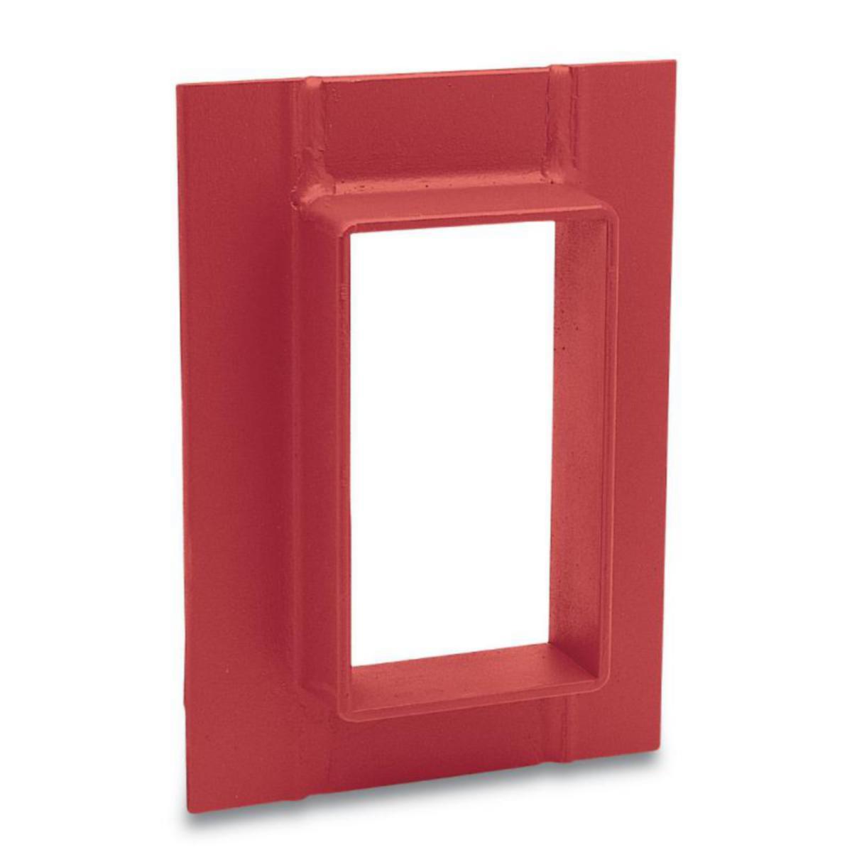 Ramme for bygg Nortelco RGB for innstøping MCT