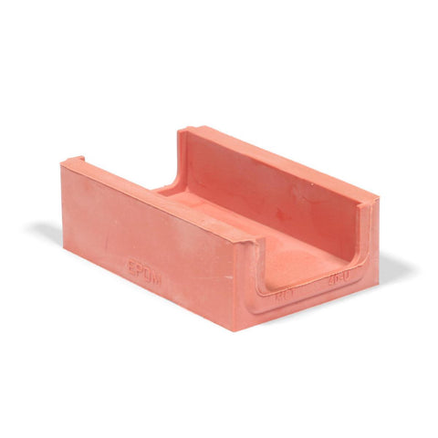 Pakkbit MCT U-30 - MCT Brattberg