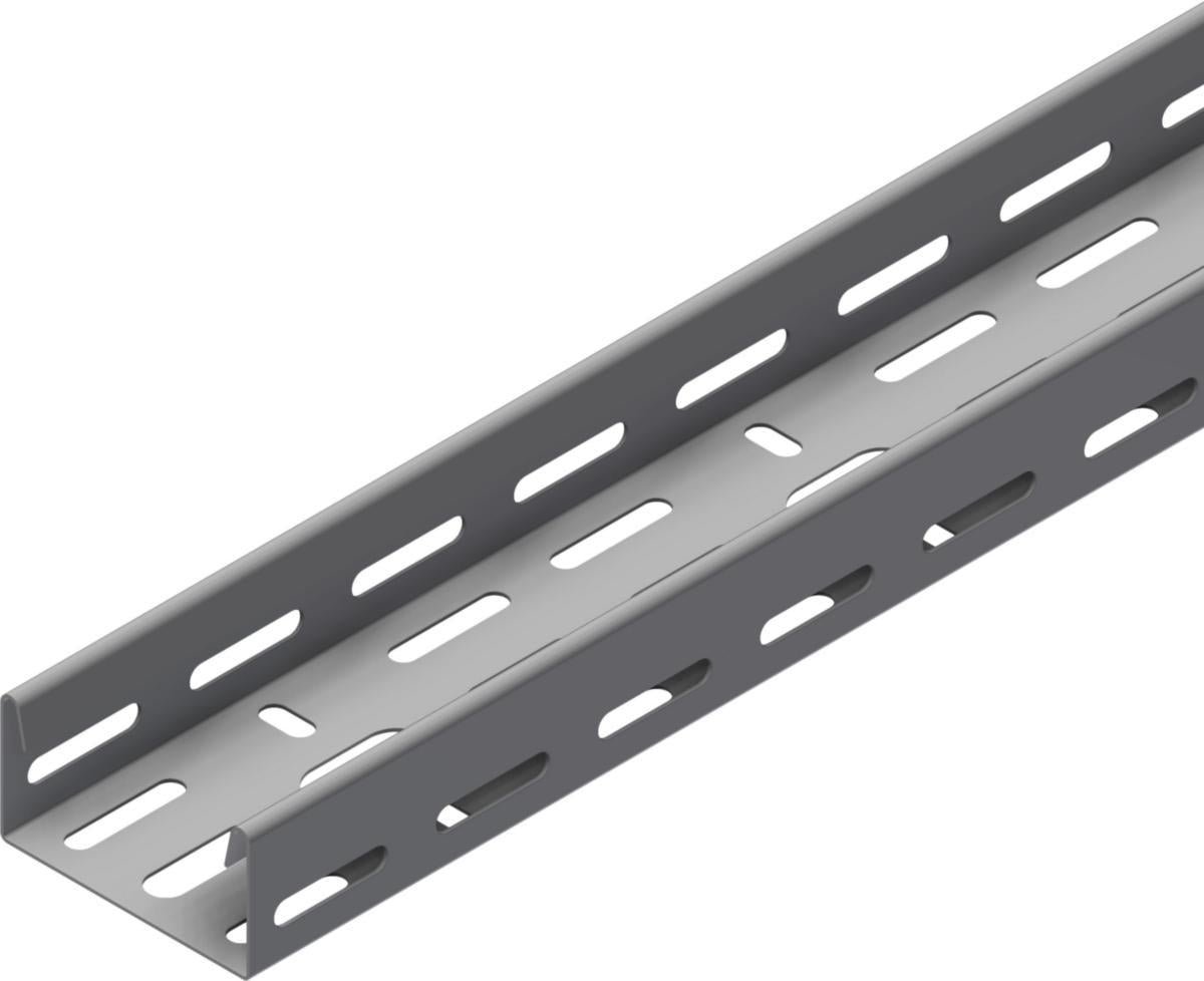 Kabelbaner Øglænd Type SPB-LB 40/55