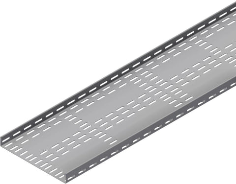 Kabelbaner Øglænd Type SPB-LB 40/55