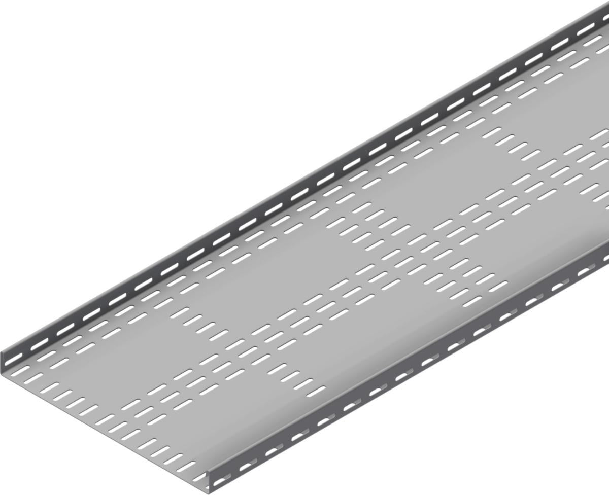 Kabelbaner Øglænd Type SPB-LB 40/55