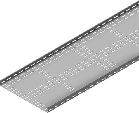 Kabelbaner Øglænd Type SPB-LB 40/55
