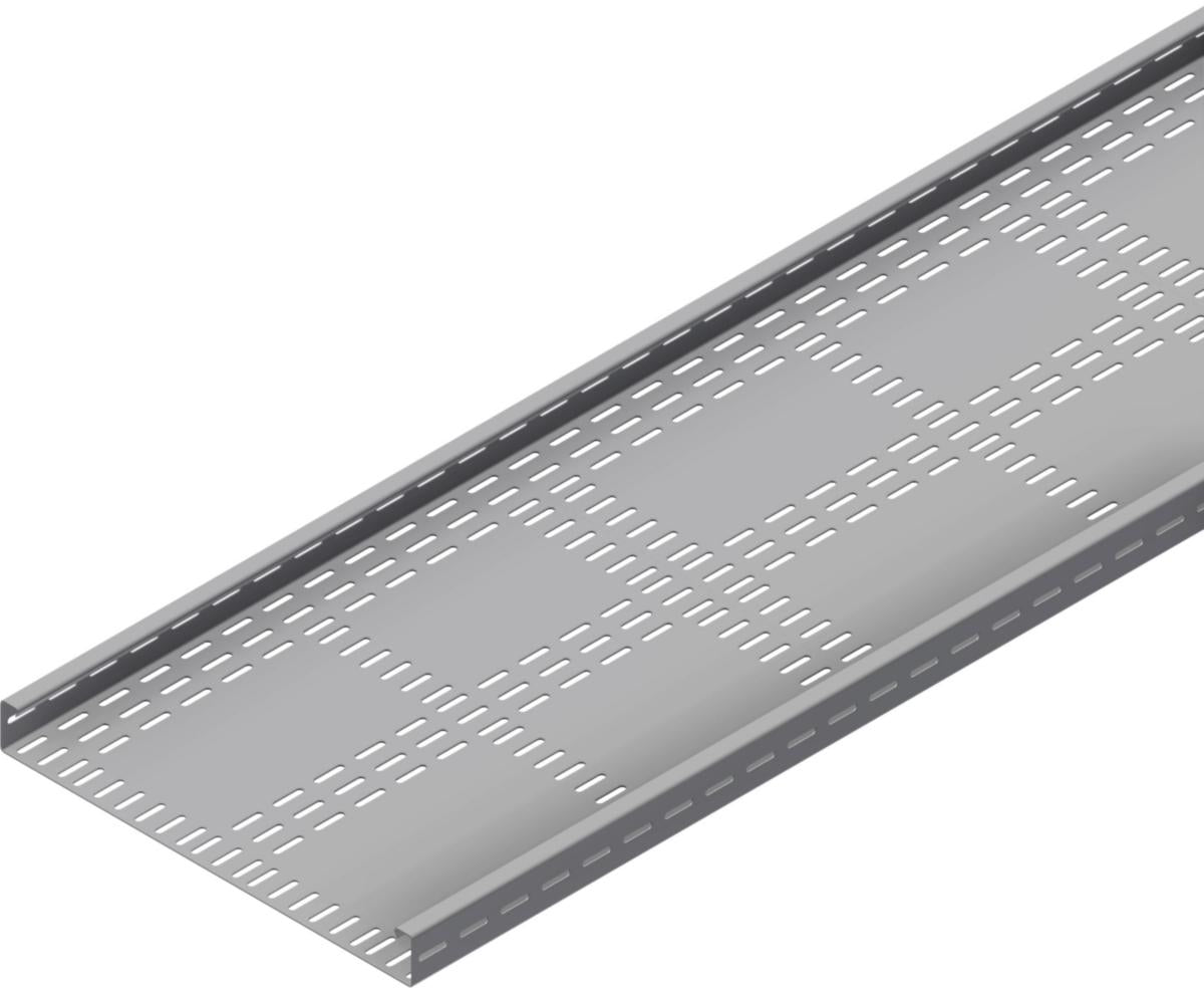 Kabelbaner Øglænd Type SPB-LB 40/55