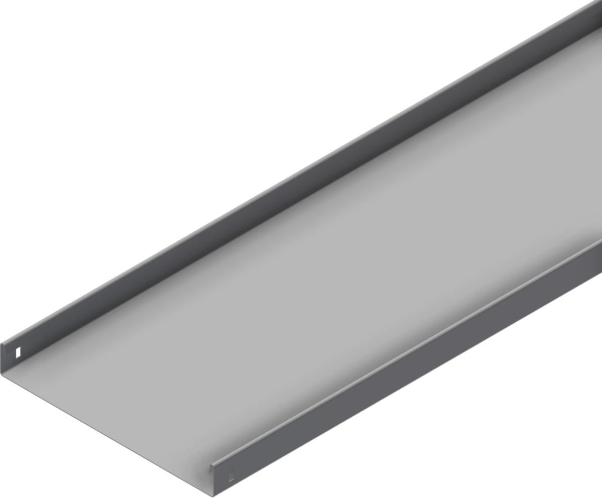 Kabelbaner Øglænd Type SPB-LB 40/55