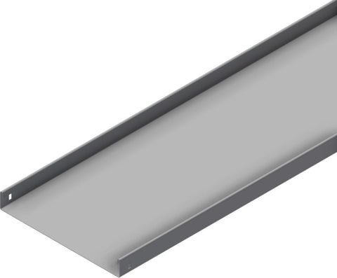 Kabelbaner Øglænd Type SPB-LB 40/55
