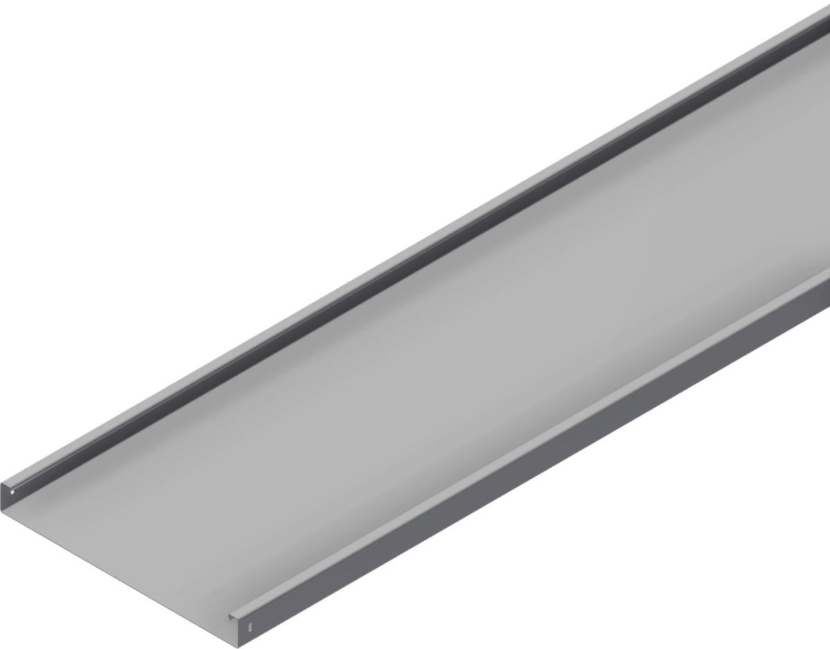 Kabelbaner Øglænd Type SPB-LB 40/55
