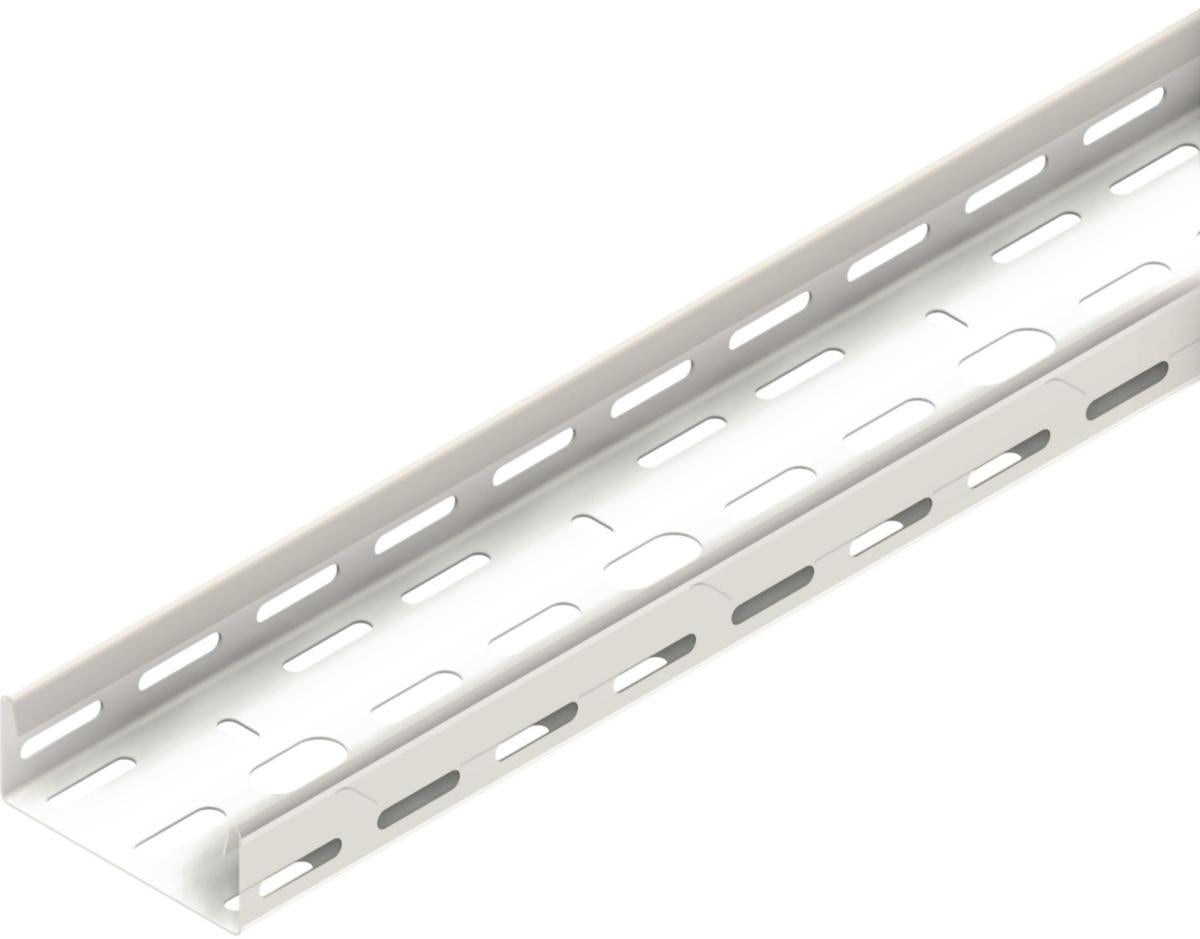 Kabelbaner Øglænd Type SPB-LB 40/55