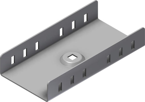 Innvendig skjøt/oppheng Øglænd