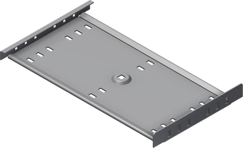 Innvendig skjøt/oppheng Øglænd