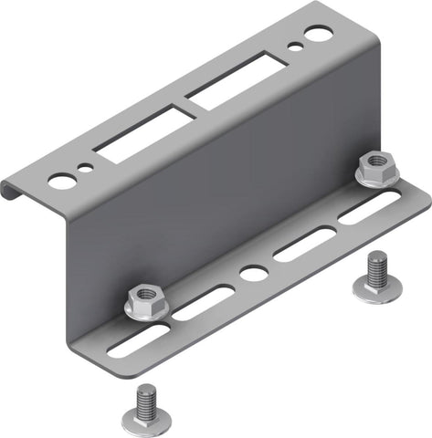 Veggbrakett Øglænd