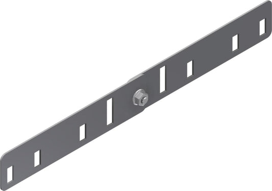 Hengsle vertikal Øglænd