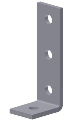 Vinkel brakett Øglænd Uno