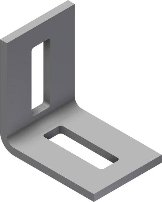 Festevinkel Øglænd S-M AB