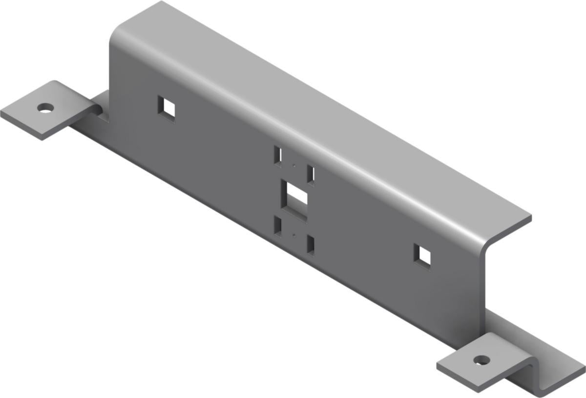 Pendelkonsoll Øglænd standard