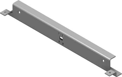 Pendelkonsoll Øglænd standard