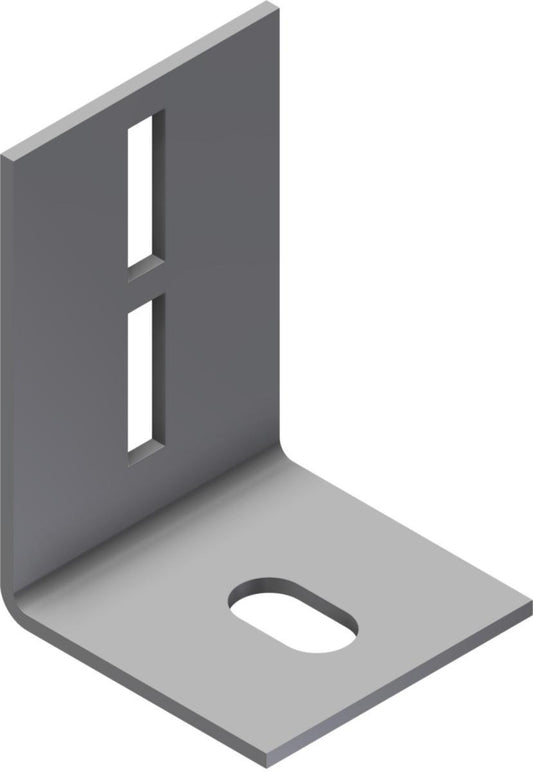 Avstandsbrakett Øglænd S-LOE WD