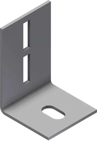 Avstandsbrakett S-LOE WD SS - Øglænd