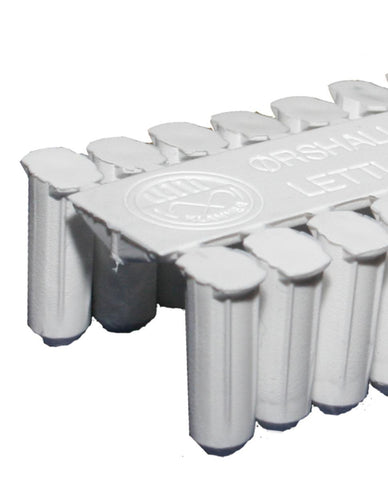 Murplugg Letti PL-5